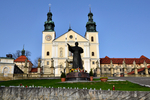 001drozkikalwaria.jpg