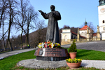 004drozkikalwaria.jpg