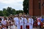 01bozecialo19.jpg