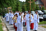 02bozecialo19.jpg