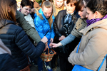 02drogakrzyz15.jpg