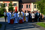 02krzyzowe.jpg