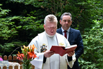 02mszacmen19.jpg