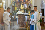 02odpustszyn18.jpg