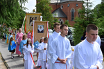 03bozecialo19.jpg