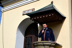 048drozkikalwaria.jpg