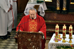 04bierzmowanie.jpg