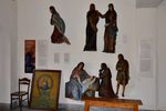 04muzeum.jpg