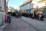 04orszak15.jpg