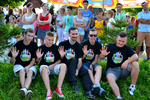 04piknik5.jpg
