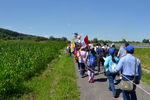 052sdmpielgrzym.jpg