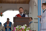 055pielgrzym.jpg