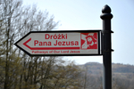 058drozkikalwaria.jpg