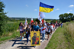 058sdmpielgrzym.jpg
