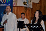 05koncert.jpg