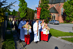 05krzyzowe.jpg