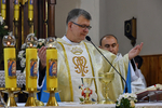 05odpustszyn18.jpg