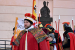 05orszak19.jpg