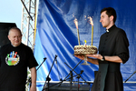 05piknik5.jpg
