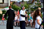 06konkurs.jpg