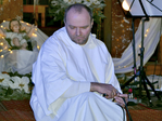 06naprzelaj.jpg