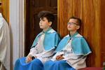 06odpustszyn18.jpg