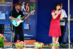 06piknikkdn15.jpg