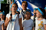 06scholka.jpg