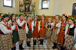 074prymicje1.jpg