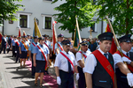 075pielgrzym.jpg