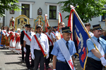 076pielgrzym.jpg