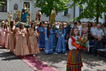077pielgrzym.jpg