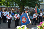 078odpusttuchow16.jpg