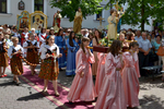 078pielgrzym.jpg