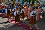 079pielgrzym.jpg