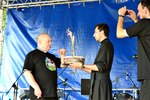 07piknik5.jpg