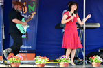 07piknikkdn15.jpg