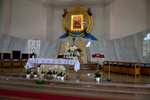 07przydonica.jpg