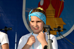07scholka.jpg