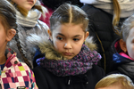 07scholka17.jpg