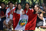 07sdmpielgmsza.jpg