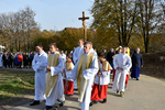 07wszystkichsw18.jpg