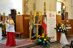 07znakidnimlodych.jpg