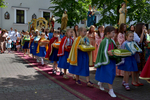080pielgrzym.jpg