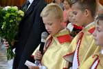 086prymicje1.jpg