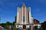 08debowiec.jpg