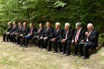 08mszacmen19.jpg