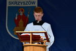 08msza~0.jpg