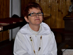 08naprzelaj.jpg