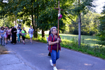08odpusttuch15.jpg